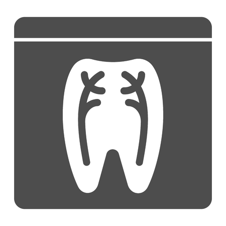 Immediate Steps for Managing Dental Injuries