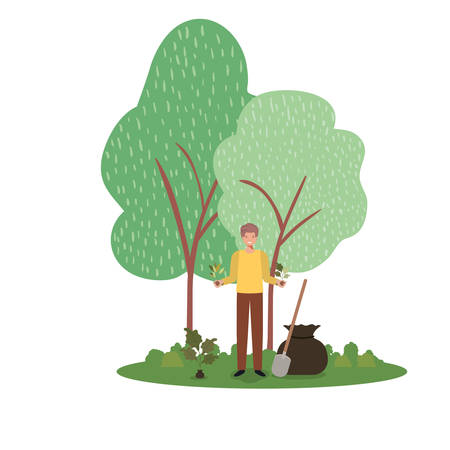 Teaching Kids and Newcomers: Fun Map Navigation Activities for Families in US National Forests