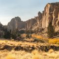 Michigan’s Lower Peninsula: Lakefront Trails and Forest Walks