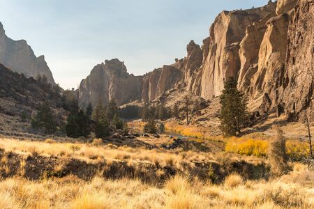 Michigan’s Lower Peninsula: Lakefront Trails and Forest Walks