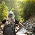 The Best Daypacks for Urban Day Hiking and Weekend Warriors in the U.S.