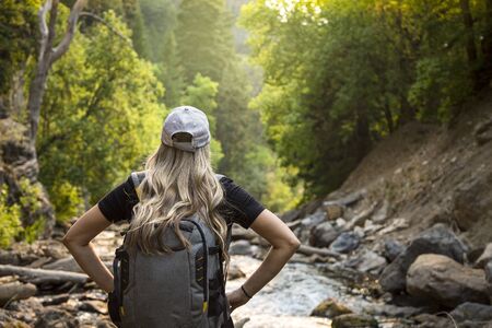 The Best Daypacks for Urban Day Hiking and Weekend Warriors in the U.S.