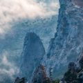 Breaking Boundaries: Women Who Redefined Hiking Culture in the U.S.