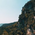 Sedona’s Red Rock Country: Navigating Cathedral Rock, Devil’s Bridge, and Beyond