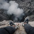 Base Weight Boasting and Gear Talk: Linguistic Rituals Among Ultralight Backpackers