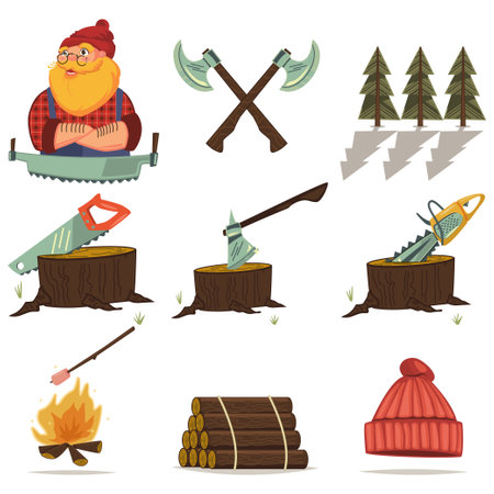 Navigation Tools: Staying on Track