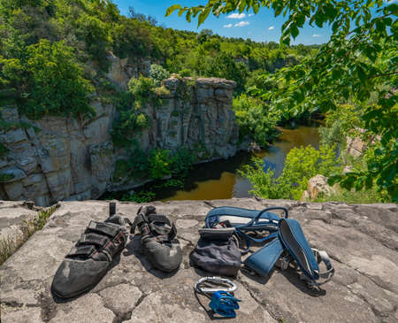 Smart Packing: How Much Water Should You Carry for Different Hikes?