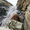 Exploring the Yosemite Decimal System: How It Applies to Hiking, Scrambling, and Climbing Trails