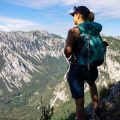 Survival Nutrition: Balancing Calories and Protein in the Wilderness