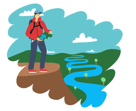 Navigating Group Etiquette and Culture