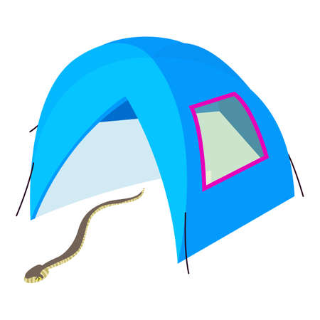 Must-Have Winter Hiking Accessories