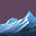 The Role of Weather and Seasonal Conditions in U.S. Trail Ratings