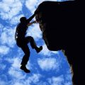 Solo Hiking in the Rockies: Safety, Strategies, and Inspirational Stories