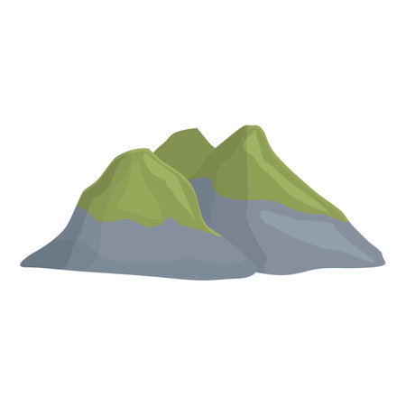 The Impact of Seasonal Changes on Trail Ratings