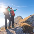 Wildlife Watching While Hiking: Midwest Spots for Nature Lovers