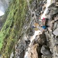 Packing Emergency Rations: What to Bring and How Much for Remote Trips
