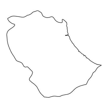 Group Size Limits and Restrictions