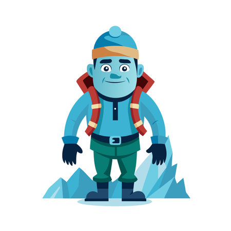 Gearing Up: Must-Have Equipment and Tech