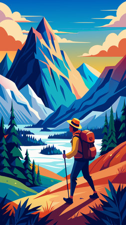 Packing for Preparedness: Gear for Every Season