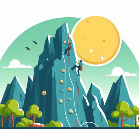 Assessing Your Route at Every Step
