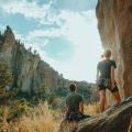 Regional Guide: The Best Hiking Boots for Rocky Mountain Adventures