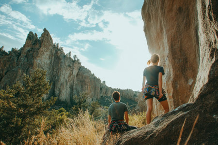 Regional Guide: The Best Hiking Boots for Rocky Mountain Adventures