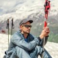 Seasonal Considerations: Planning Multi-Day Backcountry Trips Year-Round in the US