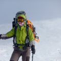 Dental Emergencies: Keeping Your Mouth Healthy on the Trail