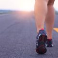 Hiking with Mobility Challenges: Adaptive Trails and Innovations in the US