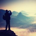 Community and Adventure: Finding Hiking Groups and Backpacking Buddies Across America