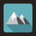 Peak Bagging in the Rockies: How to Summit the Most Iconic Fourteeners