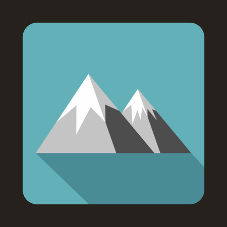 Peak Bagging in the Rockies: How to Summit the Most Iconic Fourteeners