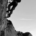 Urban Escapes: Hiking Opportunities Near Chicago
