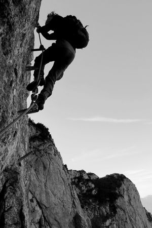Urban Escapes: Hiking Opportunities Near Chicago