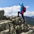 Solo Backpacking for Women: Challenges, Empowerment, and Safety Tips in the U.S.