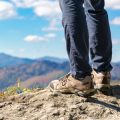 Cooking on the Trail: Comparing Budget vs. Premium Lightweight Stoves