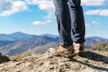 Cooking on the Trail: Comparing Budget vs. Premium Lightweight Stoves