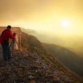 Finding Solitude in Shenandoah: Trails from Skyline Drive and Beyond