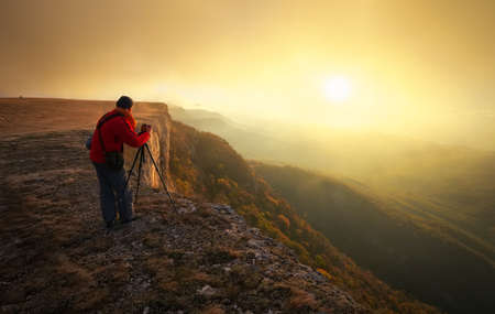 Finding Solitude in Shenandoah: Trails from Skyline Drive and Beyond