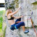 The Importance of Local Knowledge: When Trail Ratings Don’t Tell the Whole Story