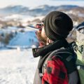 Leave No Trace and Technology: Social Media’s Role in Responsible Hiking