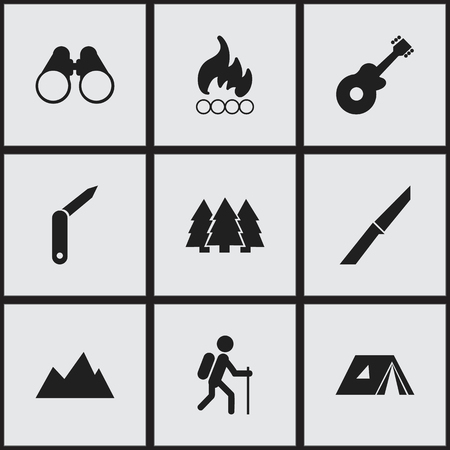 Reading Trail Rules: What to Look for Before You Hike