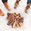 Weather Awareness: Preparing for Sudden Changes on Short and Long Hikes