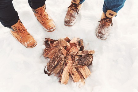 Weather Awareness: Preparing for Sudden Changes on Short and Long Hikes