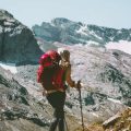 Planning and Preparing for a PCT Thru-Hike: Gear, Permits, and Logistics
