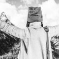 The Role of Leave No Trace Principles for New US Hikers