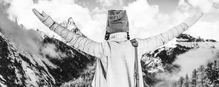 The Role of Leave No Trace Principles for New US Hikers