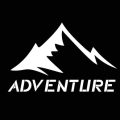 Cold Weather Camping: Best Four-Season Tents and Sleeping Gear Reviewed
