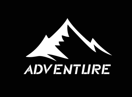 Cold Weather Camping: Best Four-Season Tents and Sleeping Gear Reviewed