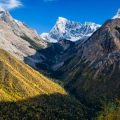 Epic Fall Hikes: Midwest Destinations for Autumn Colors
